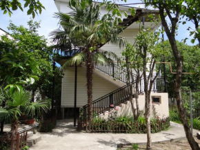 Guest House Avraam Otdykhaet